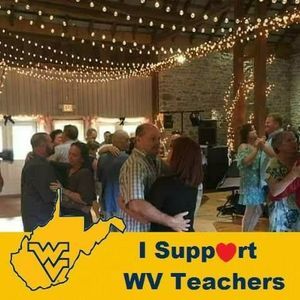 Meet your Posher, Robbin